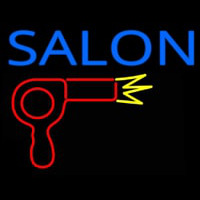 Salon Neonreclame